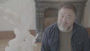 Arriva CNN Style Italy, documentario dedicato all’eredità italiana nell’arte e nella moda