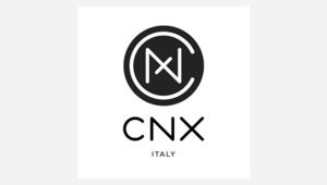 CNX (Condè Nast Italia): nel 2020 realizzati oltre 300 progetti cross mediali, 38 eventi, 600 native e branded content, 450 attivazioni social e oltre 120 produzioni. Nel Q1 2021 la progettualità rappresenta il 65% dei ricavi totali digitali