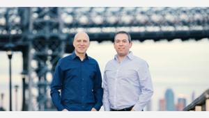 Outbrain acquisisce Ligatus e si rafforza nel native advertising