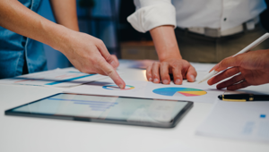 Ocalab: nel 2025 risulterà sempre più cruciale investire nell’internal branding