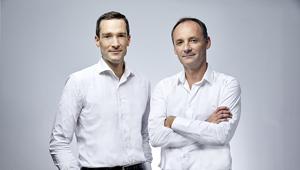 Manomano chiude un round di finanziamento da 355 milioni di dollari e diventa Unicorn con una valutazione di 2.6 miliardi di dollari