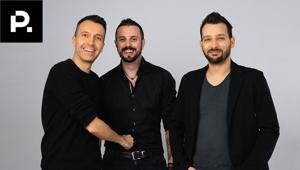 Playground cresce del 51,4% nel 2019 e raddoppia l'headquarter milanese