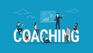 Dal 29 aprile al 5 maggio 2019 torna la International Coaching Week