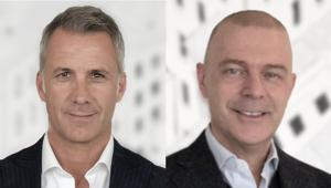 Nuova strategia per IPG nel nostro Paese. McCann WorldGroup e Mediabrands diventano una 'One Operation'. Nasce il data driven enabler  Kinesso