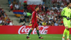 Coca-Cola sponsor ufficiale per UEFA EURO 2020