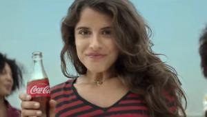 Google: ecco l'edizione speciale della Cannes Youtube ADS Leaderboard