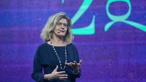 IAB Forum 2019. Roberta Cocco: "La digitalizzazione a servizio dei cittadini milanesi con la piattaforma PagoPa e il Fascicolo Elettronico. Aperta la call to action per la Milano Digital Week 2020"