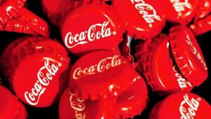 Coca-Cola riorganizza il marketing in cinque divisioni globali e con 'platform services' spinge su data management, consumer analytics e digital