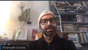 BEA Italia Festival 2020. La natura e il mondo vegetale hanno molto da insegnare all’uomo