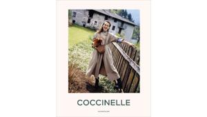 Coccinelle racconta il ritorno alla normalità nella campagna pubblicitaria AI 2021-22