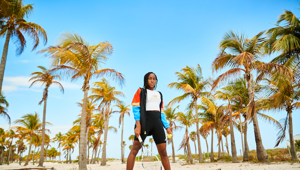 Coco Gauff protagonista di 'We Got Now', il nuovo video di New Balance. Firma The Rec League