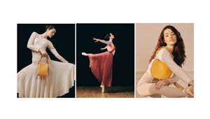 Coccinelle affida a Gruppo FSB la gestione dei social media e la produzione di contenuti digitali