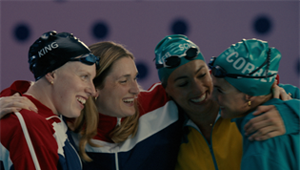 Coca - Cola lancia la campagna “It’s magic when the world comes together" per le Olimpiadi di Parigi con WPP Open X, Ogilvy, Essencemediacom, VML e Hogarth