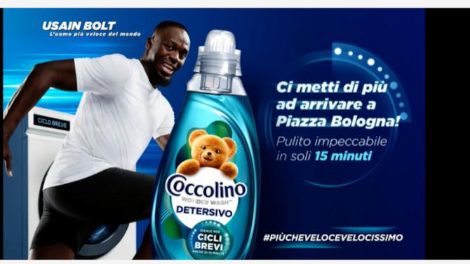 Coccolino 2