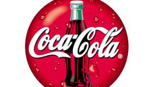 Coca - Cola avvia una gara per il media globale. WPP e Publicis Groupe si sfidano per l'incarico