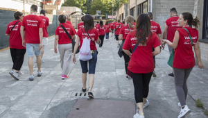 Coca-Cola si aggiudica il Diversity Brand Award