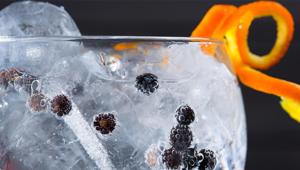 Milano White Spirits Festival & Cocktails Show, al via la seconda edizione