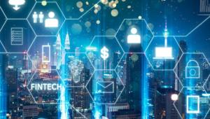 Code4Future: negli spazi del Talent Garden Ostiense arriva il primo festival per la diffusione dell'Open Innovation, dal Fintech all’IOT. Eni è main sponsor