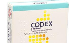 Havas Life firma la prima volta di Codex in tv