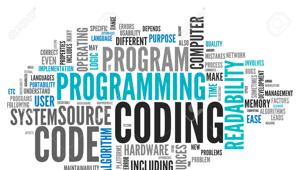 Corriere della Sera e Lenovo lanciao ‘Andiamo a programmare!’, progetto di tech academy sul coding per bimbi da otto a undici anni
