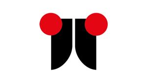 Coo’ee comunica Rossetto: la spesa più bassa d’Italia, e celebra i 30 anni di collaborazione