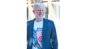 Piscine Castiglione affida a Coo’ee la creatività per il nuovo spot tv