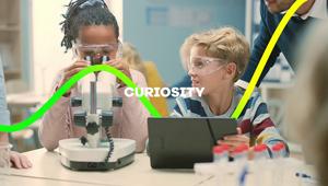 Coo’ee per Scuola Europa: al via con nuova brand identity, posizionamento e video manifesto