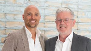 Vip Val Venosta rinnova e conferma l’incarico a Coo’ee Italia