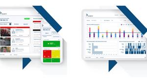 Akqa e Sprinx lanciano 'co.exist', la piattaforma software di video analisi per rilevare gli assembramenti