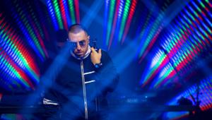 Torna dal 4 novembre ‘Radio Italia Live’, la trasmissione dedicata alla musica italiana e ai suoi protagonisti