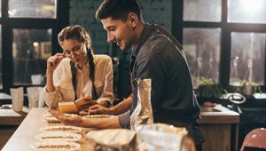 De’ Longhi sceglie Wunderman Thompson per la virtual Coffee Lounge