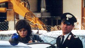 Il Delitto di Cogne in onda il 30 e 31 gennaio solo su Crime+Investigaiton