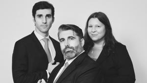 PM & PARTNERS acquisisce la maggioranza di Cognitive