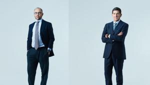 TeamSystem evolve la propria struttura organizzativa. Federico Leproux diventa Executive Chairman. Tommaso Cohen è il nuovo CEO