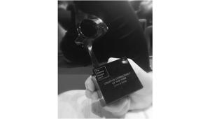Cohn & Wolfe è "Creative Consultancy of the Year EMEA 2017"