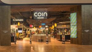 Parte 'Elle Active! In Tour', iniziativa realizzata in collaborazione con Coin: primo appuntamento sabato 20 ottobre a Milano