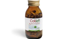 Aboca torna in tv con la campagna dedicata a Colilen IBS pianificata da Wavemaker Italia