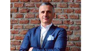 La Fabbrica Creativa vince la gara per la gestione di tutte le attività di comunicazione di Cantine Maschio