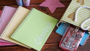 Colourbook sceglie Brandmaker per brand communication e digital marketing