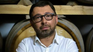 Birra Collesi ritorna su Rai Uno come sipario de 'I soliti ignoti'. Firma Omnia Comunicazione