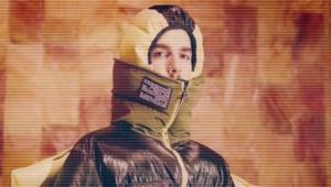 Alkemy realizza per Colmar un laboratorio digitale