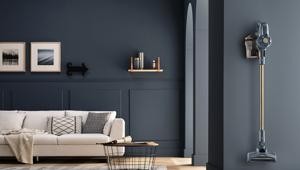De’Longhi lancia la nuova Colombina Evo in collaborazione con Walt Disney. Campagna firmata da Max Information