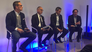 Facebook ROI Fest. Misurazione: gli strumenti ci sono, ma le aziende non si fidano. La soluzione? Fare sistema per fare cultura sul tema, insegnando alle imprese a ragionare in ottica di lungo periodo. Per FB 2019 positivo, utenti a quota 32 mln in Italia