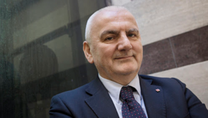 La Regione Emilia-Romagna finanzia i progetti di digitalizzazione fieristica con un contributo pari al 50% delle spese sostenute