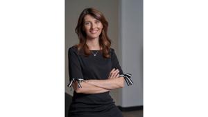 L'anguria Perla Nera al centro di una campagna integrata su tv connessa, web, stampa e DOOH con Publitalia '80 e Mediamond