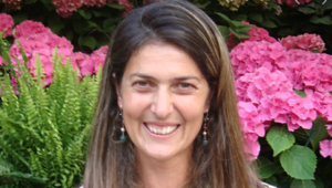 Covid. Colonnello (Promoest): “Ripartire dalle persone, perché è di questo che sono fatte le aziende”