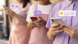 La customer experience secondo UNGUESS: le 5 metriche più importanti da monitorare nel 2023