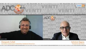 CMO Barometer 2023/3. Colletti (Il Sole 24 Ore): “Le aziende devono coinvolgere il pubblico e renderlo partecipe nel racconto della marca, nell'ottica di un engagement autentico e multipiattaforma”