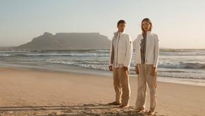 Colmar Spring/Summer 2023 arriva in ADV con DENTSU CREATIVE e una strategia integrata