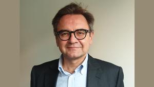 3BMeteo sigla accordo pluriennale con Outbrain per corstuire una nuova strategia di diversificazione